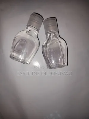 Bath Gel (Hotel Amenities)