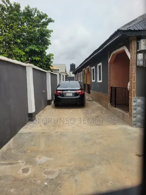 House Property