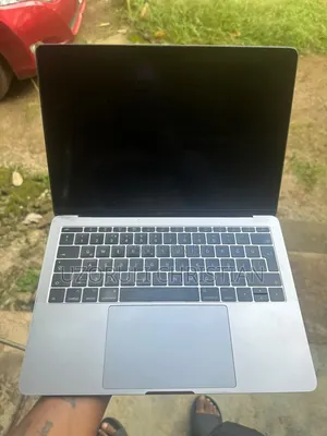 Laptop Apple MacBook Pro 2015 8GB Intel Core i5 SSD 128GB