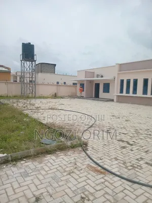 Furnished 1bdrm Apartment in Gwagwalada for rent