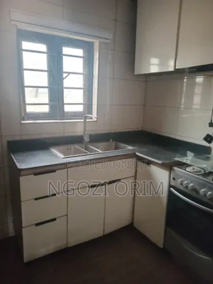 Furnished 1bdrm Apartment in Gwagwalada for rent
