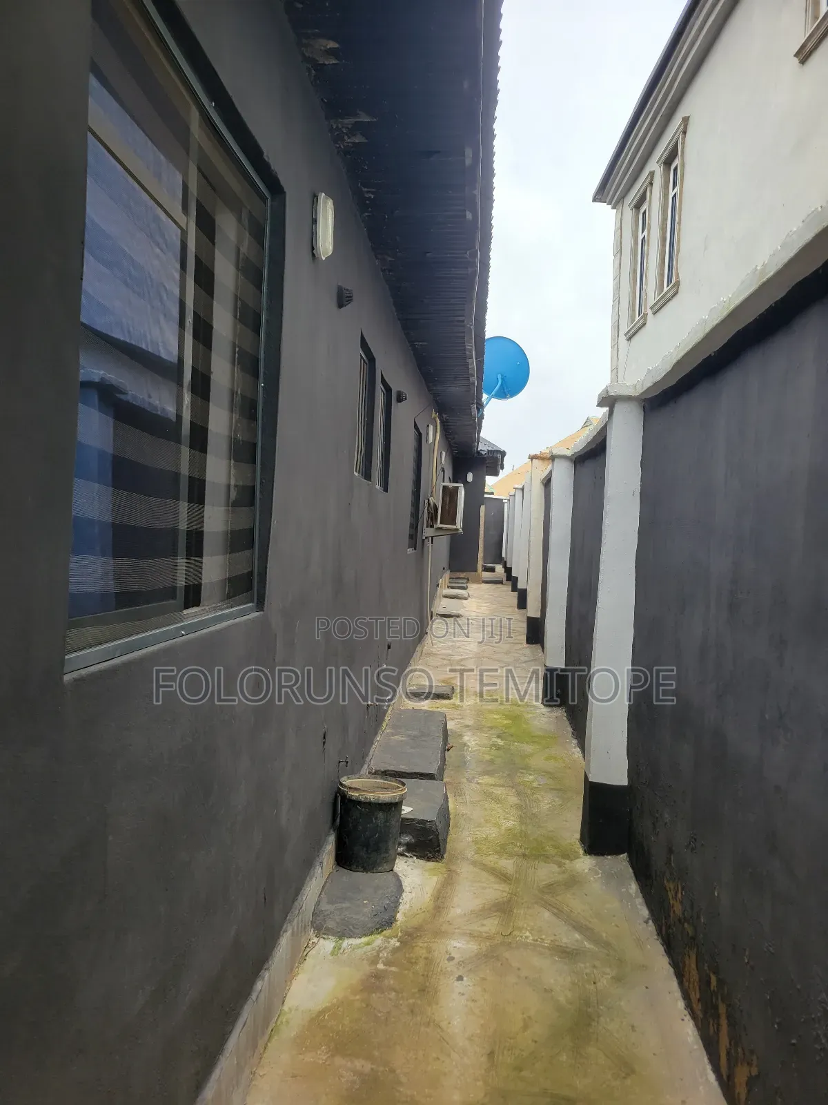 House Property