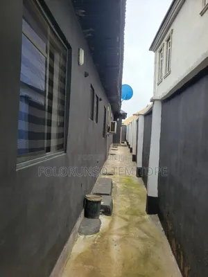 House Property