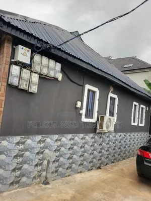 House Property