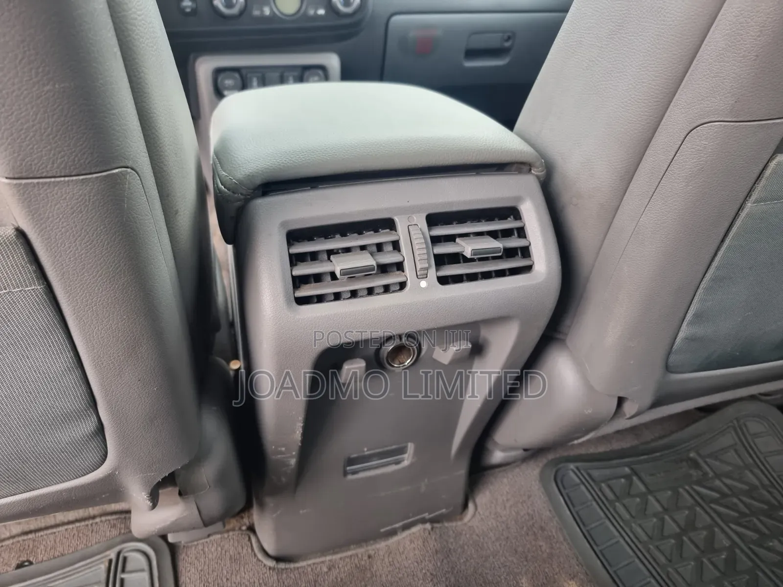 Honda Ridgeline 2010 Blue