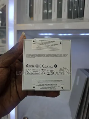 Samsung Galaxy Buds4