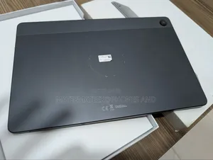 Samsung Galaxy Tab A9+ 128 GB Blue