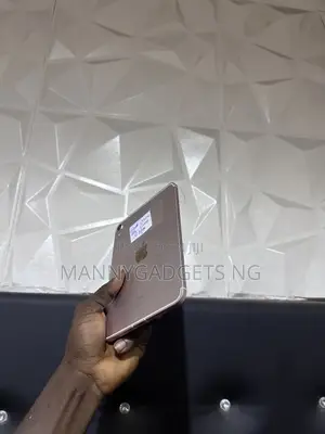 Apple iPad mini 6 256 GB Silver