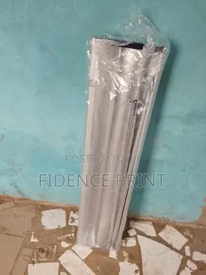 Roll Up Banner and Printing With Affordable Price