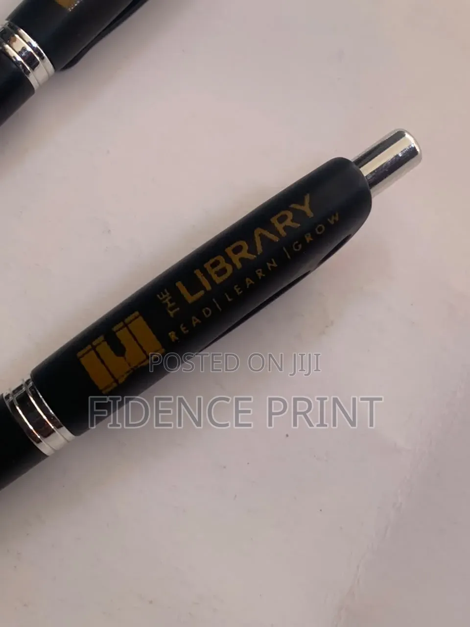 General Printing