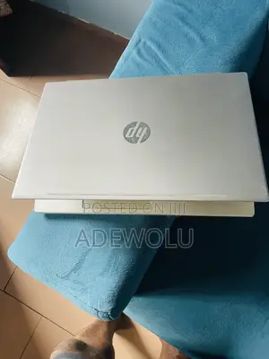 Laptop HP Pavilion 15 16GB Intel Core i5 HDD 1T