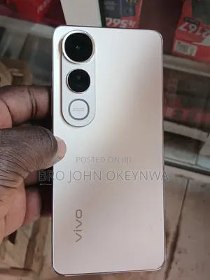 Vivo V50 Lite 5G 256 GB