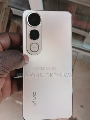 Vivo V50 Lite 5G 256 GB