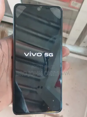 Vivo V50 Lite 5G 256 GB