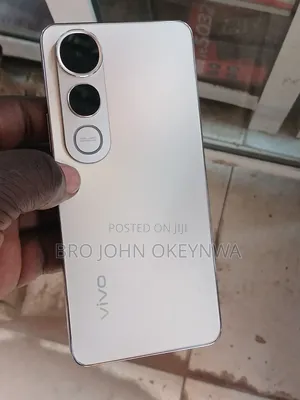 Vivo V50 Lite 5G 256 GB