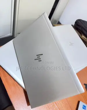 Laptop HP EliteBook 840 G8 16GB Intel Core i7 SSD 256GB