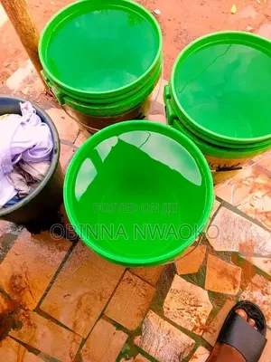 Home and Office Services Laundry and Cleaning Services