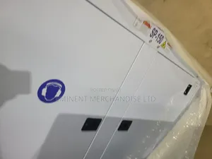 Best Selling 150kva Perkins Soundproof Lister