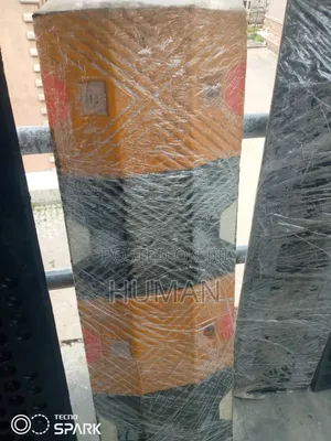 50mm Reflective Speed Breaker