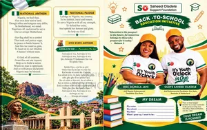 Printing Services and Branding