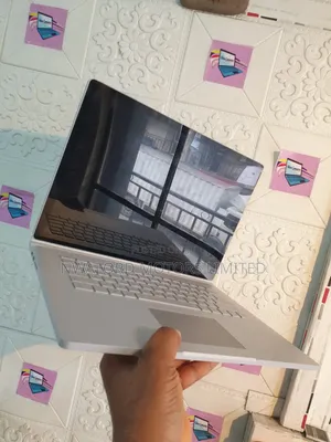 Laptop Microsoft Surface Book 3 32GB Intel Core i7 SSD 512GB