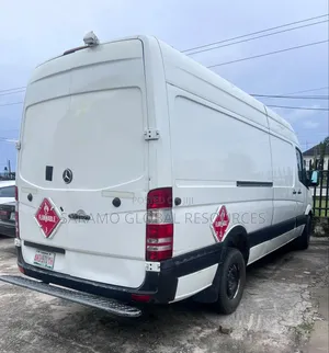 Professional Logistics and Transportation Services