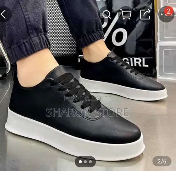 Men Loafer
