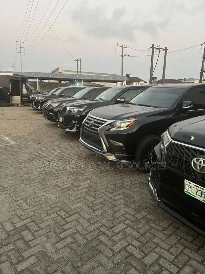 Professional Logistics and Transportation Services