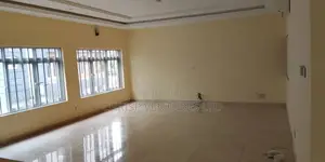 5bdrm Duplex in Shonibare Estate for rent