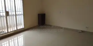 5bdrm Duplex in Shonibare Estate for rent