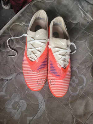 Nike Phantom 6 (Grade 1)
