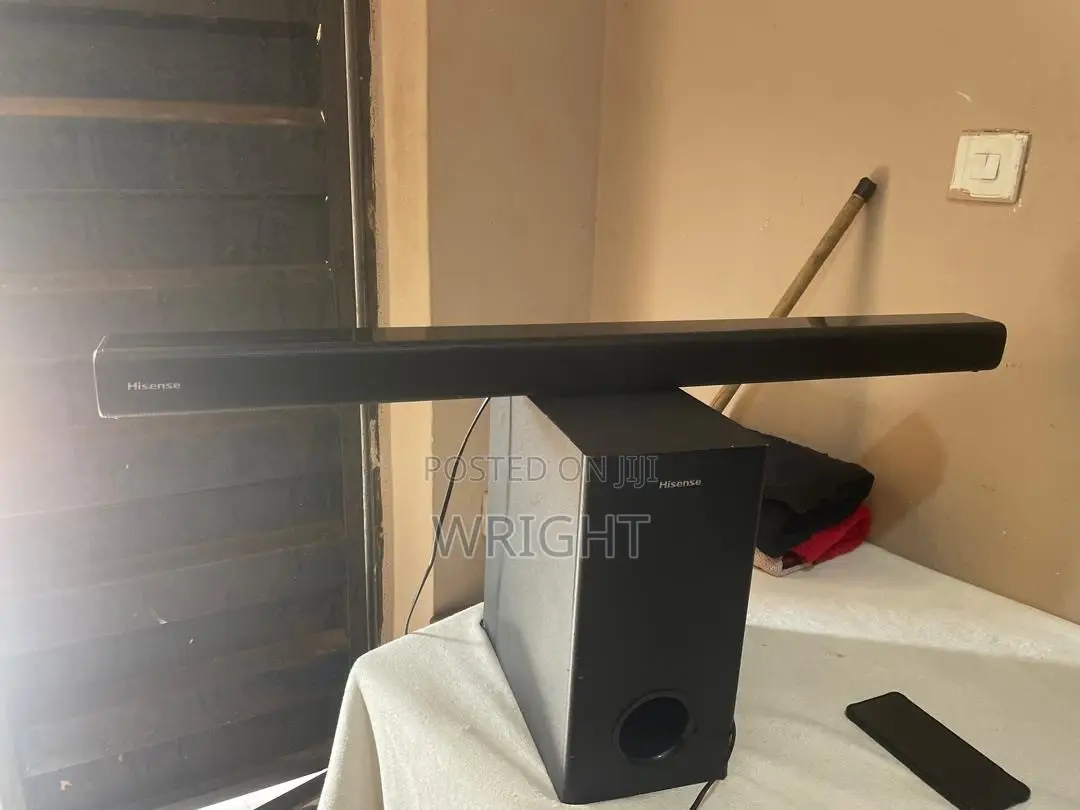 Home Theatre