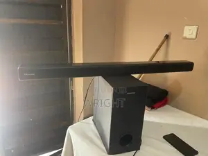 Home Theatre
