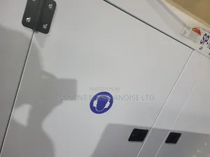 Heavy Duty 150kva Full Copper Lister
