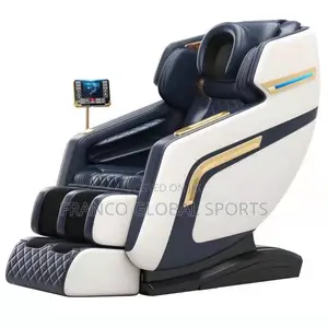 Massage Chair