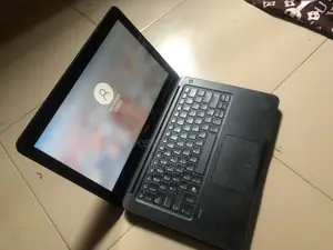 New Laptop Dell Latitude 3380 8GB Intel Core i5 HDD+SSD 140GB