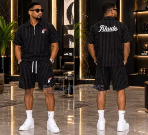 Mens Clothing