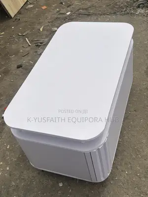 Center Table