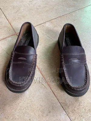 Kiddies Shoe