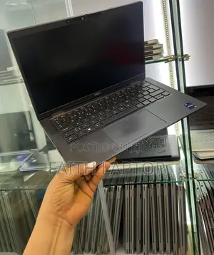 Laptop Dell Latitude 7430 16GB Intel Core i7 SSD 512GB
