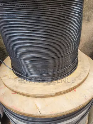 Solar Cables