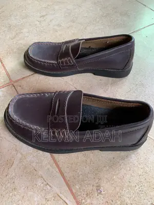 Kiddies Shoe