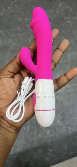 Gspot Vibrator