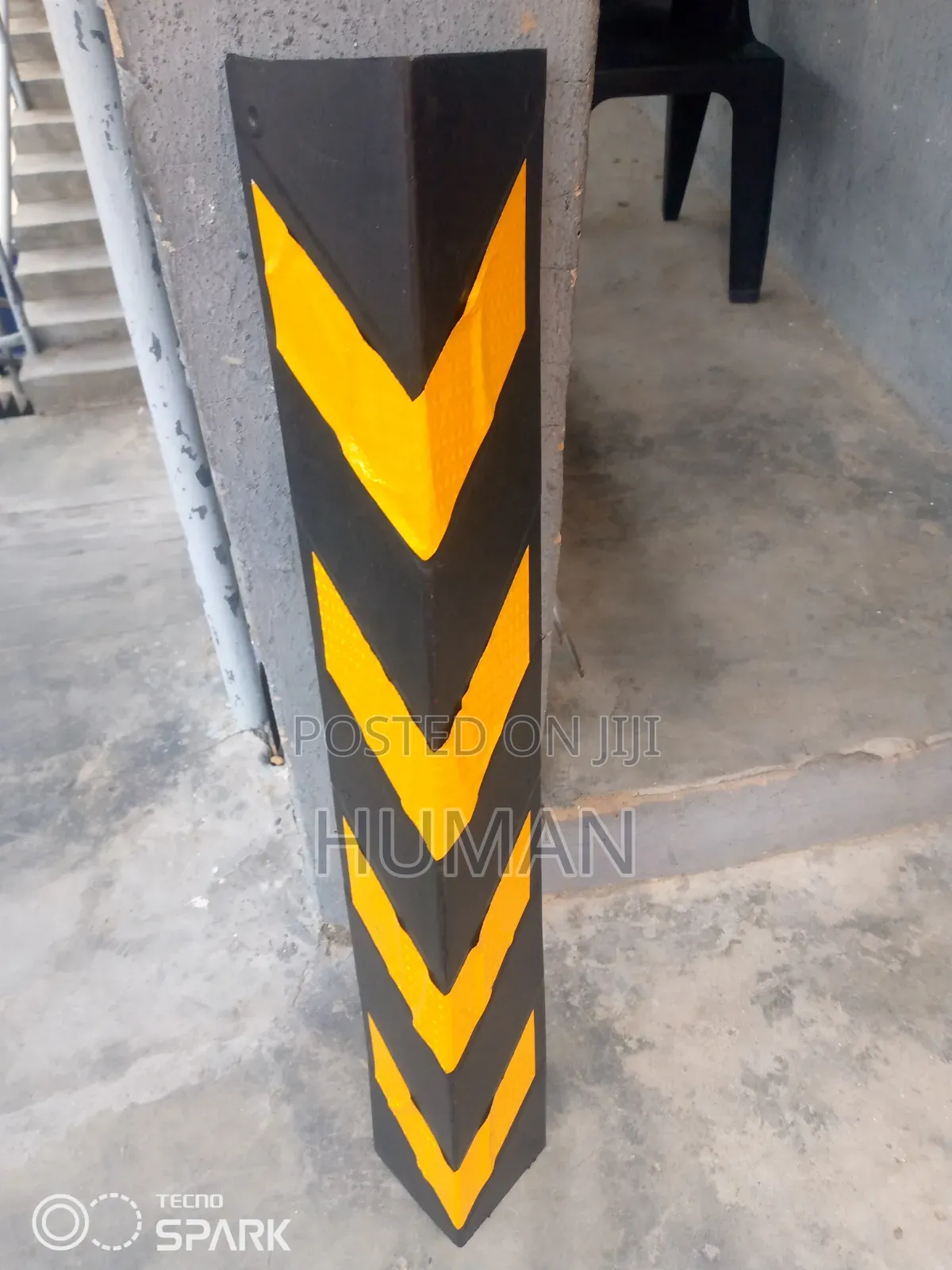 Corner Protector