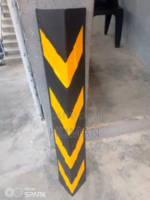 Corner Protector