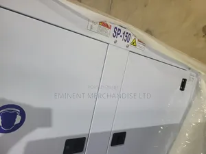 Fast Selling Perkins Low Noise Generator 150kva