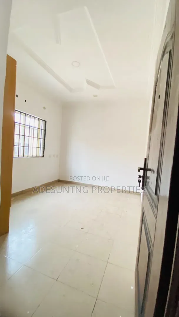 Mini Flat in Majek, Off Lekki-Epe Expressway for rent