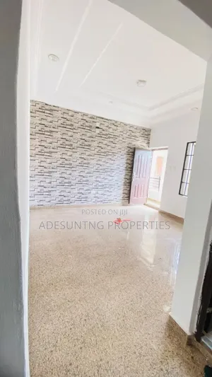 Mini Flat in Majek, Off Lekki-Epe Expressway for rent