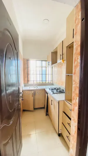 Mini Flat in Majek, Off Lekki-Epe Expressway for rent