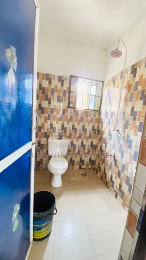 Mini Flat in Majek, Off Lekki-Epe Expressway for rent